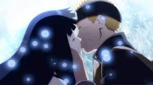 Naruhina Wallpapers Top Free Naruhina Backgrounds Wallpaperaccess Over 17 naruhina posts sorted by time, relevancy, and popularity. naruhina wallpapers top free naruhina