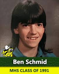 Medina Alumni-Association