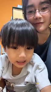 Kisah Menarik Freya JKT48 dalam Instagram Story