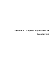 However, the terms cover and application are sometimes used interchangeably. Ksoxbgscct Ahm