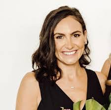 Ben Vanlandingham's Instagram, Twitter & Facebook