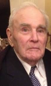 Mary Skala's Instagram, Twitter & Facebook