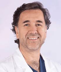 Reserva de Horas BARRIOS TAPIA JOSE IGNACIO