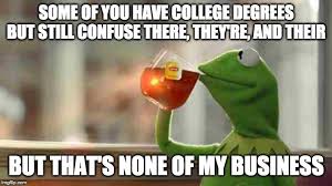 These funny memes are not just any funny memes, they are the funniest memes of all time. 50 Popular Memes That Have Won Our Hearts