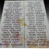 Italyheritage ⇒ genealogy ⇒ italian surnames ⇒ etymology ⇒ de‑ origin and etymology of italian surnames: Https Encrypted Tbn0 Gstatic Com Images Q Tbn And9gcsg3mtvyh51vx Bqtvaqnexrkwvbkqvtfcdtbiwzcv5isj6jozv Usqp Cau