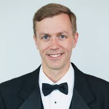 Our People — Walnut Creek Concert Band