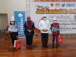 Bank kerjasama rakyat msia bhd. Bantuan Sumbangan Parlimen Masjid Tanah Dan Yayasan Bank Rakyat Ditunggu Tunggu Ustaz Imran Berita Parti Islam Se Malaysia Pas