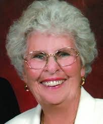 Diana Westphal's Instagram, Twitter & Facebook