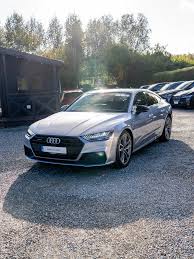 Image result for Florett Silver 2024 A7