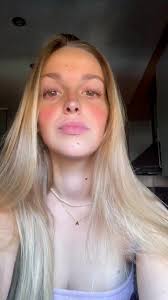 Anna tadeo (@annatadeoo)