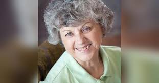 Sandra K Surface Obituary