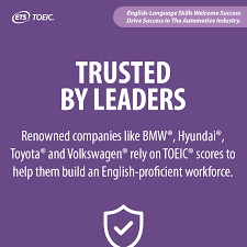 Tes toeic adalah tes tulis yang menggunakan kertas dan pensil dan terdiri dari 200 soal pilihan ganda yang terbagi menjadi 2 (dua) bagian (section), yaitu listening comprehension dan reading. Toeic Indonesia Startseite Facebook