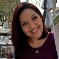 Christa Davis's Instagram, Twitter & Facebook