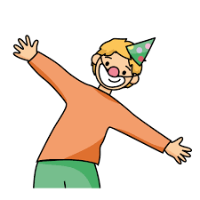 Browse 329 gips stock photos and images available, or search for grips to find more great stock photos and pictures. Clownereien