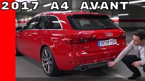 Image result for Tango Red 2017 A4