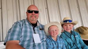 Auburn High School Alumni (Auburn, WA)‎