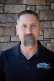 Real South Idaho Real Estate