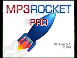 How To Download Mp3 Rocket Pro For Free Youtube