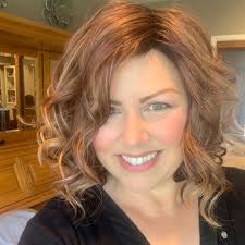 Laurel Whisperlite Wig Paula Young Wig Laurel Best Paula Young Kathleen Wig  Free Shipping