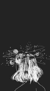 Maybe you would like to learn more about one of these? Imagine Panosundaki Pin