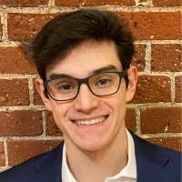 Christian Baldino's Instagram, Twitter & Facebook