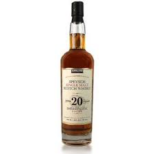 Pin On Scotch I Ve Consumed