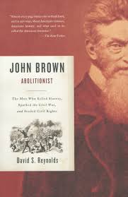 Source www.abolitionistvegansociety.org there is no doubt that visual learning plays a key role when it comes to children's learning and development. John Brown Abolitionist The Man Who Killed Slavery Sparked The Civil War And Seeded Civil Rights Reynolds David S 9780375726156 Amazon Com Books