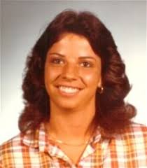 Obituary information for Maria Renee Wilson