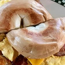 Barney's Beanery 99 East Colorado Boulevard