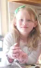 Students of Sandy Hook shooting cope with trauma, 10 years later