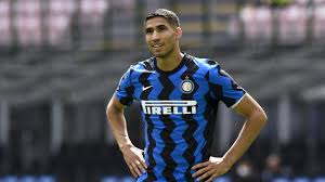 Hakimi as a 3d name text wallpaper! Qxpnpfvz7nwcgm