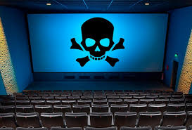 Cuevana2.tv ver peliculas español latino hd, programas y documentales online gratis. La Pirateria Un Gran Problema Para La Industria Del Cine En Medio De La Pandemia Por El Covid 19 Cine