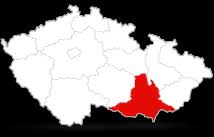 Jihomoravský kraj disponuje pátou nejdelší sítí dálnic, nicméně vzhledem k tomu, kolik tu žije lidí, jsme stále pod celorepublikovým průměrem (a vezměte si, kolik aut tudy jen projíždí). Jihomoravsky Kraj Starostove A Nezavisli