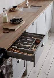 We did not find results for: 13 Best Wooden Worktops Ideas Kitchen Remodel Kitchen Design Kitchen Inspirations