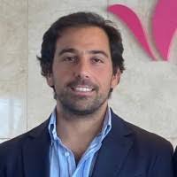 Jason Ratcliffe Email & Phone Number