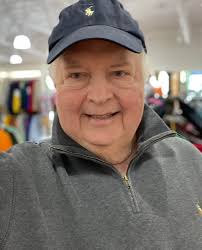 BREAKING: Video: Trump calls out Biden stop the selling off of boarder wall  materials for pennies/dollar which were already paid for by US taxpayers  and are needed to secure the US border.