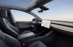 Empirical bayes methods are procedures for statistical inference in which the prior distribution is estimated from the data. Ruckrufe Bei Model Y Und Model X Tausende Tesla Fahrzeuge Mussen In Die Werkstatt