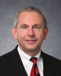 c48875wo14_ONB_cvr_4p:Layout 1