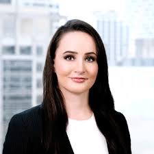 A beautiful day celebrating my very first book #AskJules 🌸🥂