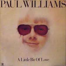 Paul Williams
