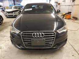 Image result for Beluga Brown 2016 Audi