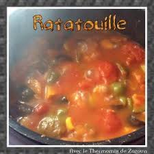 Epingle Sur Plats