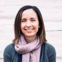 Biographies & Headshots