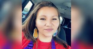 Lee Atchley's Instagram, Twitter & Facebook