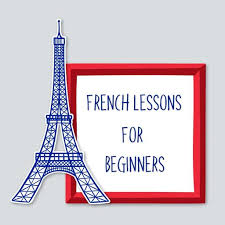 This is an offline learning app, so learn anywhere without being tied to an . Learn French For Beginners Free French Podcast Apk Download For Windows Latest Version 2 1