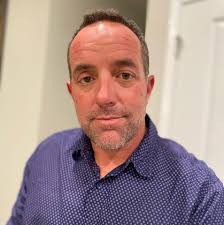 Mike Low (@mike.low.104) • Facebook