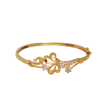 Grt retail international pte.ltd no: Newborn Baby Gold Bangles Price In Grt Newborn Baby
