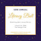 33rd Annual Literacy Ball event image