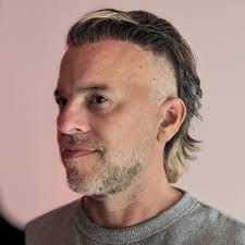 Amber Holloway Email & Phone Number