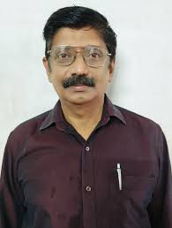 Mar Aprem Sunday School